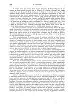 giornale/CFI0397627/1897/unico/00000722