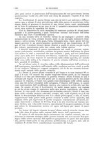 giornale/CFI0397627/1897/unico/00000724