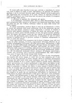 giornale/CFI0397627/1897/unico/00000725