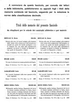 giornale/CFI0397627/1897/unico/00000729