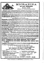 giornale/CFI0397627/1897/unico/00000730