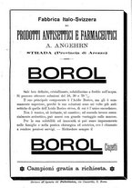 giornale/CFI0397627/1897/unico/00000731