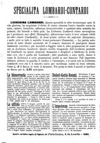 giornale/CFI0397627/1897/unico/00000733