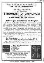 giornale/CFI0397627/1897/unico/00000734