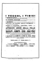 giornale/CFI0397627/1897/unico/00000735