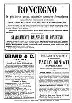 giornale/CFI0397627/1897/unico/00000736