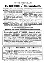 giornale/CFI0397627/1897/unico/00000738