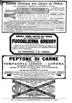 giornale/CFI0397627/1897/unico/00000739