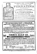 giornale/CFI0397627/1897/unico/00000742