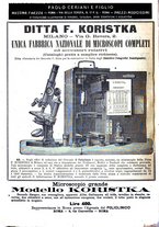 giornale/CFI0397627/1897/unico/00000744