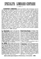 giornale/CFI0397627/1897/unico/00000745