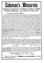 giornale/CFI0397627/1897/unico/00000749