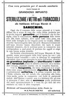 giornale/CFI0397627/1897/unico/00000750