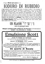 giornale/CFI0397627/1897/unico/00000751