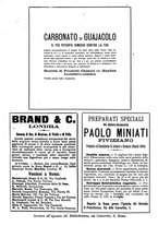 giornale/CFI0397627/1897/unico/00000753