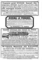 giornale/CFI0397627/1897/unico/00000754