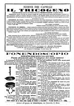 giornale/CFI0397627/1897/unico/00000755