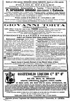 giornale/CFI0397627/1897/unico/00000756