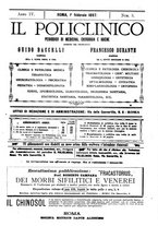 giornale/CFI0397627/1897/unico/00000759