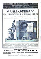 giornale/CFI0397627/1897/unico/00000760