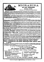 giornale/CFI0397627/1897/unico/00000761