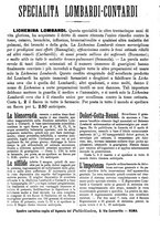 giornale/CFI0397627/1897/unico/00000764