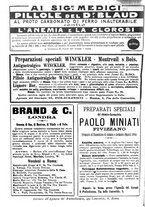 giornale/CFI0397627/1897/unico/00000766