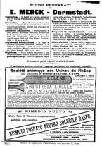 giornale/CFI0397627/1897/unico/00000768