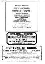 giornale/CFI0397627/1897/unico/00000769