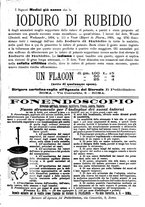 giornale/CFI0397627/1897/unico/00000773