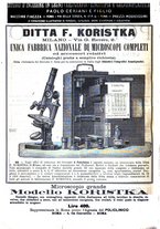 giornale/CFI0397627/1897/unico/00000776