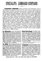 giornale/CFI0397627/1897/unico/00000777