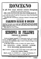 giornale/CFI0397627/1897/unico/00000780