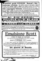 giornale/CFI0397627/1897/unico/00000783