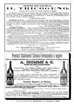 giornale/CFI0397627/1897/unico/00000784