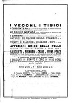 giornale/CFI0397627/1897/unico/00000785