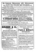 giornale/CFI0397627/1897/unico/00000787