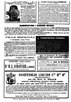 giornale/CFI0397627/1897/unico/00000788