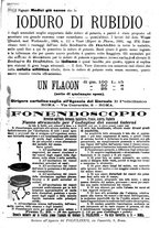 giornale/CFI0397627/1897/unico/00000789