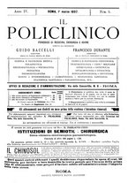 giornale/CFI0397627/1897/unico/00000791