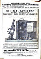 giornale/CFI0397627/1897/unico/00000792