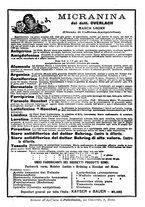 giornale/CFI0397627/1897/unico/00000793