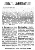 giornale/CFI0397627/1897/unico/00000795