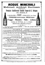 giornale/CFI0397627/1897/unico/00000796