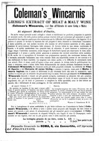giornale/CFI0397627/1897/unico/00000797