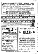 giornale/CFI0397627/1897/unico/00000798
