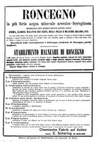 giornale/CFI0397627/1897/unico/00000799