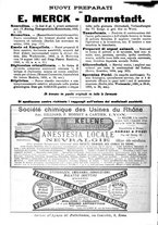 giornale/CFI0397627/1897/unico/00000800