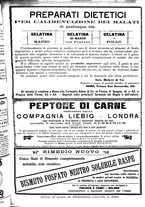 giornale/CFI0397627/1897/unico/00000801