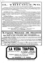 giornale/CFI0397627/1897/unico/00000803